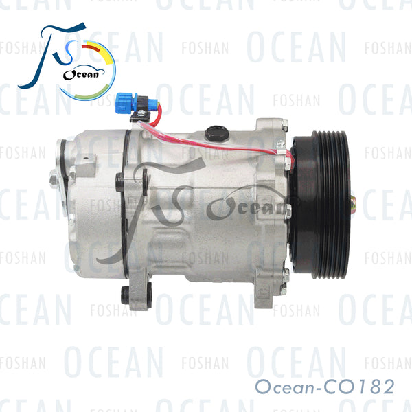 CO182-7V16-Volkswagen-Compressor-1H0820803D