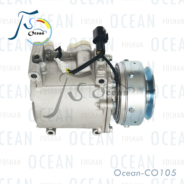 CO0105-MSC105C-Mitsubishi-Compressor-MR315442