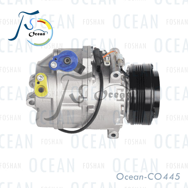 CO445-CSE717C-BMW-Compressor-64509121760