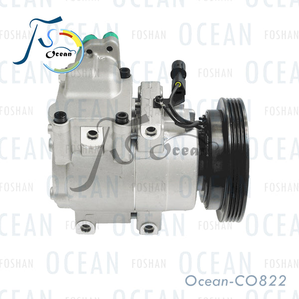 CO0822-HS15-Hyundai-Compressor-977014A450