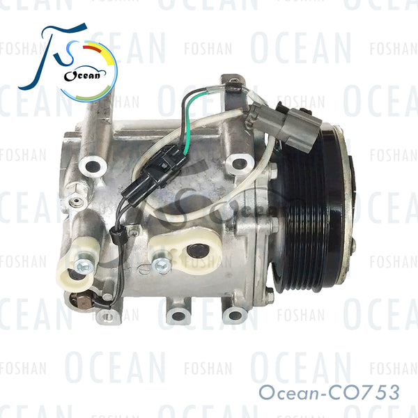 CO0753-MSC90TA-Mitsubishi-Compressor-AKC200A277