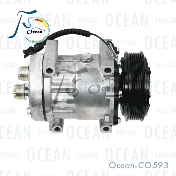 CO0593-7H15-Jeep-Compressor-56004354