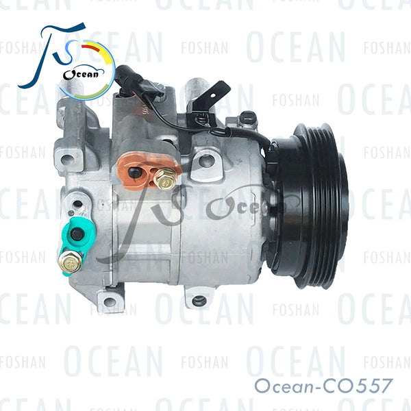 CO557-6SBU16C-Kia-Compressor-977011G000