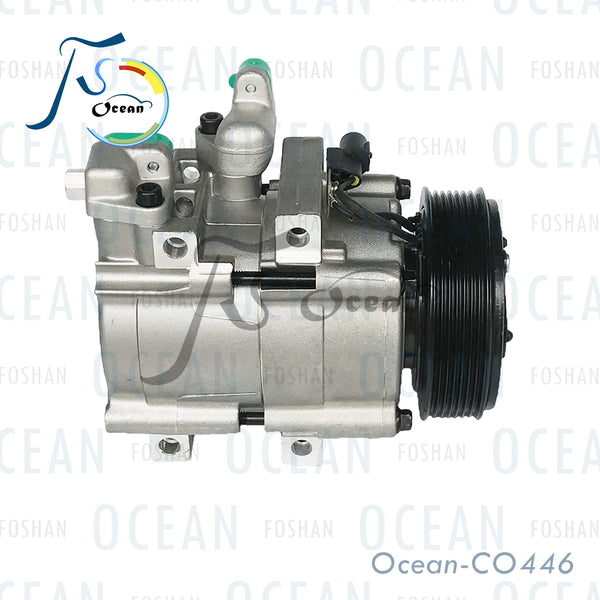 CO446-HS18-Kia-Compressor-977013E350