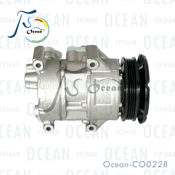 CO022B-5SE11C-Toyota-Compressor-8831052481