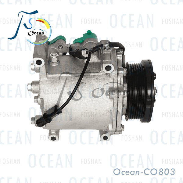 CO0803-MSC105CA-Mitsubishi-Compressor-MN121048