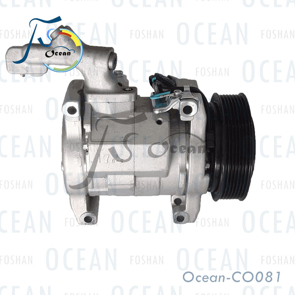 CO081-10S17C-Honda-Compressor-38810RFE003