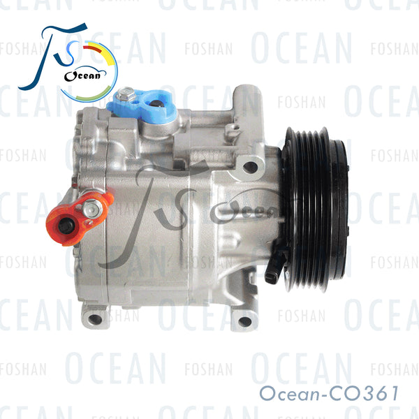 CO361-SCS06C-Fiat-Compressor-46782669