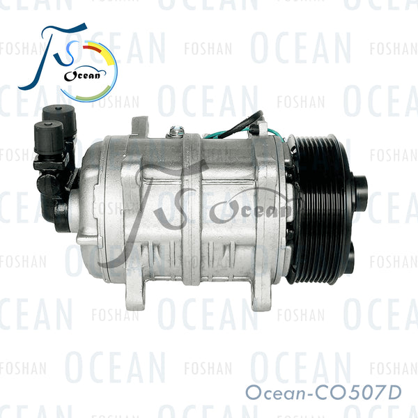 CO507D-TM15-Universal-Compressor-43555125