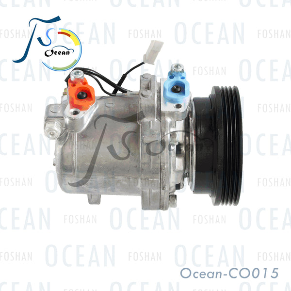 CO015-SS96D1-BMW-Compressor-64528385714