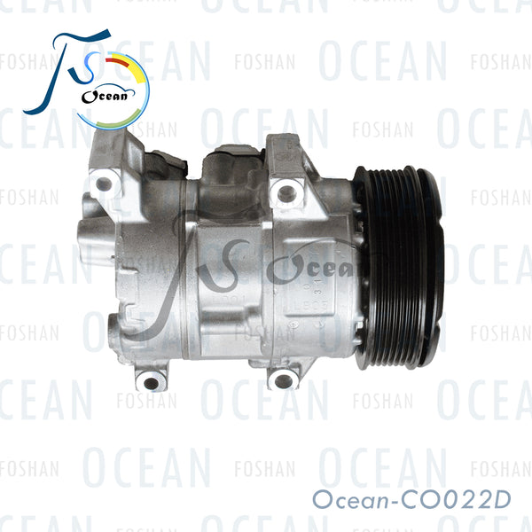 CO022D-5SE12C-Toyota-Compressor-8831002480