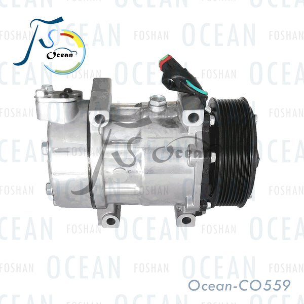 CO559-7H15-Scania-Compressor-1853081