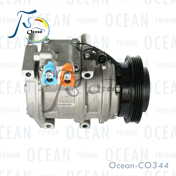 CO344-10PA15C-Hyundai-Kia-Compressor-977012E000