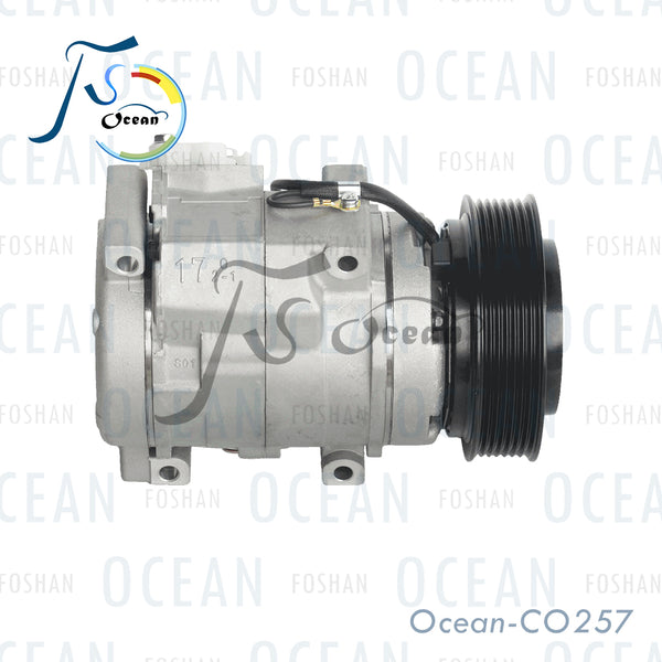 CO257-10S17C-Mitsubishi-Compressor-MR568288