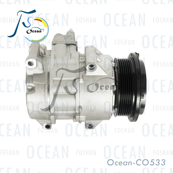 CO533-7SEH17C-Toyota-Compressor-883100T020