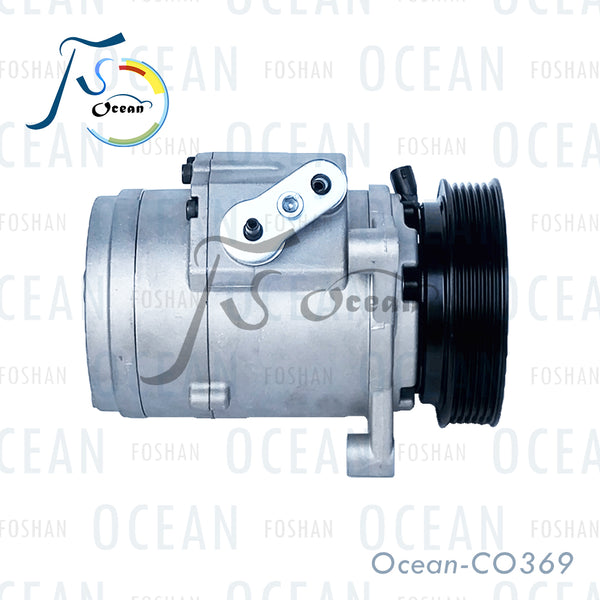 CO369-SP17-Chevrolet-Opel-Vauxhall-Compressor-4803455