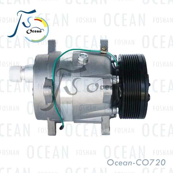 CO720-V5-Citroen-Peugeot-Seat-Volkswagen-Compressor-1H0820803J