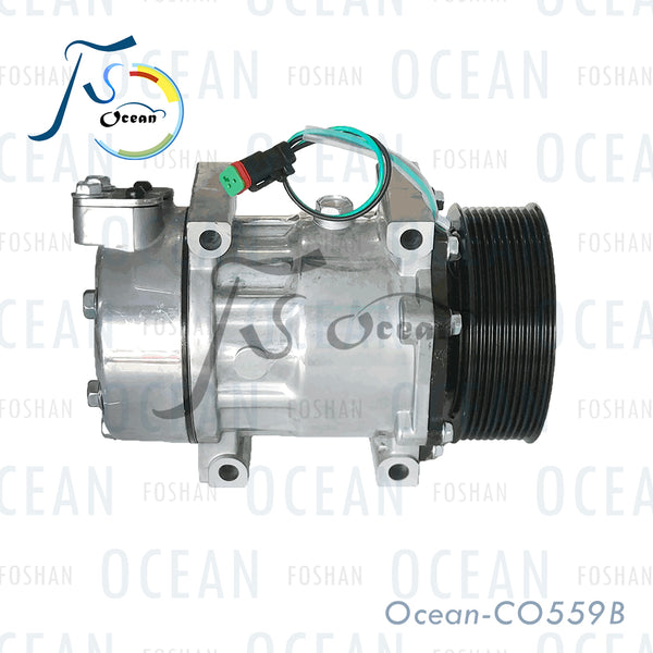 CO559B-7H15-Scania-Compressor-1888032