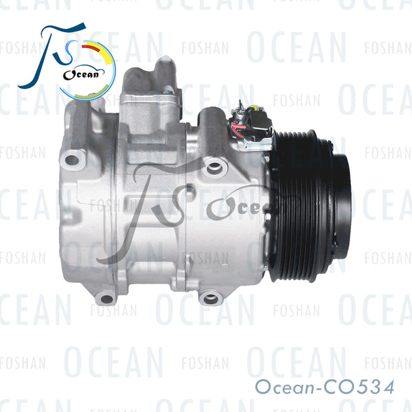 CO534-7SBH17C-Toyota-Compressor-8832048150