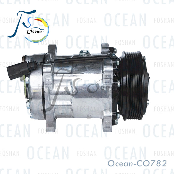 CO782-7H15-Peugeot-Volkswagen-Compressor-2D0820805D