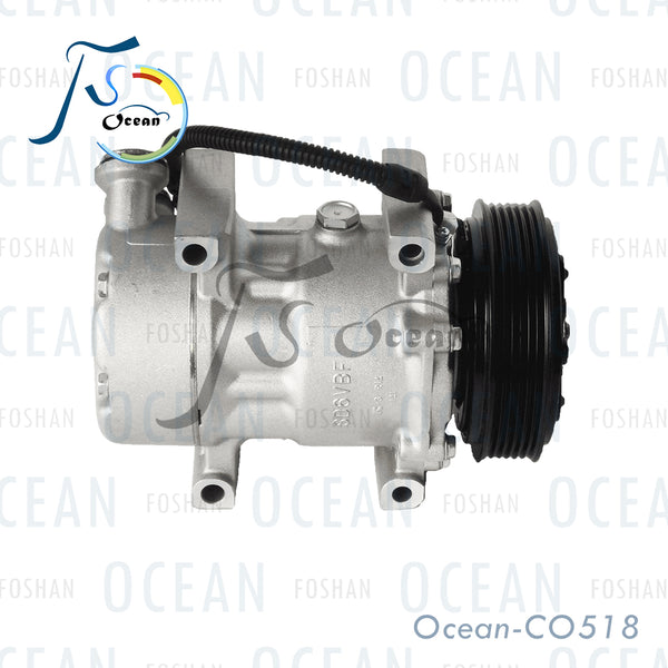 CO0518-6V12-Citroen-Peugeot-Compressor-9635587780