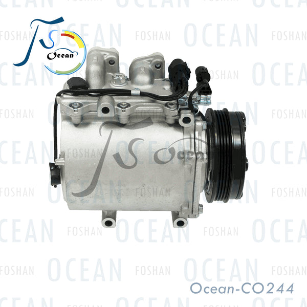 CO0244-MSC130CV-Mitsubishi-Compressor-MB958789