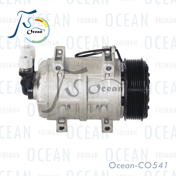 CO541-TM16-Universal-Compressor-10356120