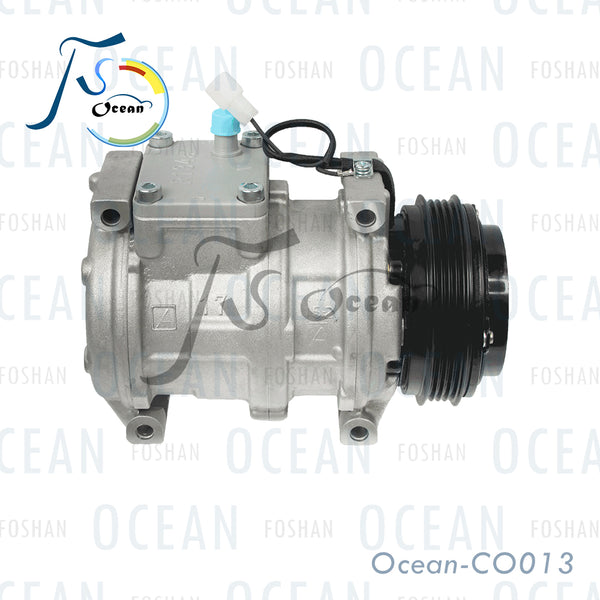 CO013-10PA17C-BMW-Compressor-64528385911