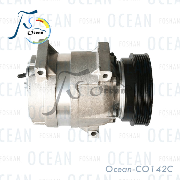 CO142C-V5-Renault-Compressor-7700103536