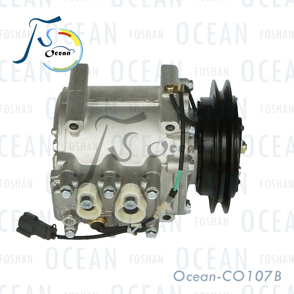 CO0107B-MSC90T-Fuso-Mitsubishi-Compressor-AKC201A251