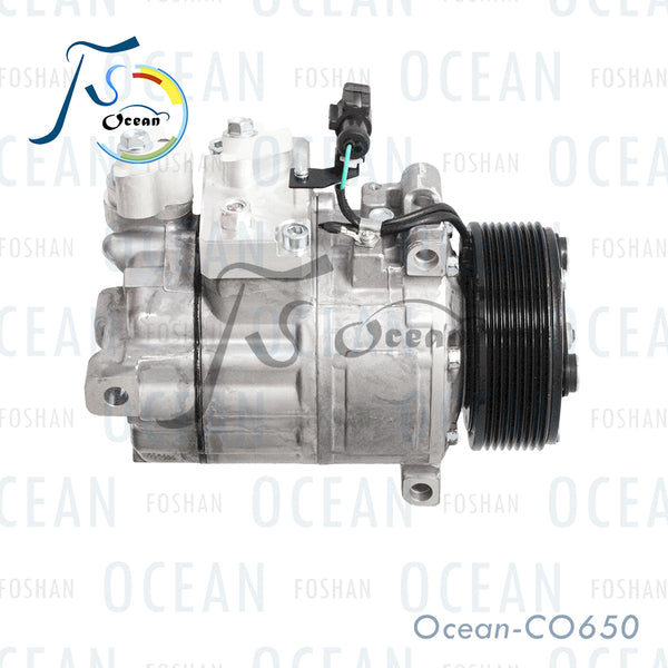 CO650-PXV16-Land Rover-Compressor-JPB500220