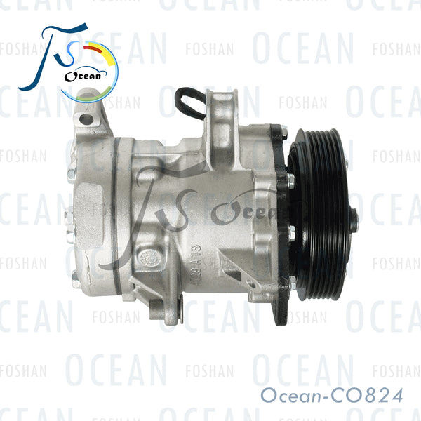 CO824-7H15-Jeep-Compressor-55037466AC