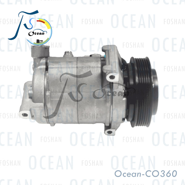 CO360-CSP17-Chevrolet-Opel-SAAB-Vauxhall-Compressor-687997689