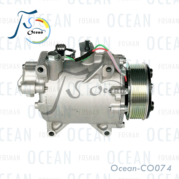 CO074-TRSE09-Honda-Compressor-38800RSHE010