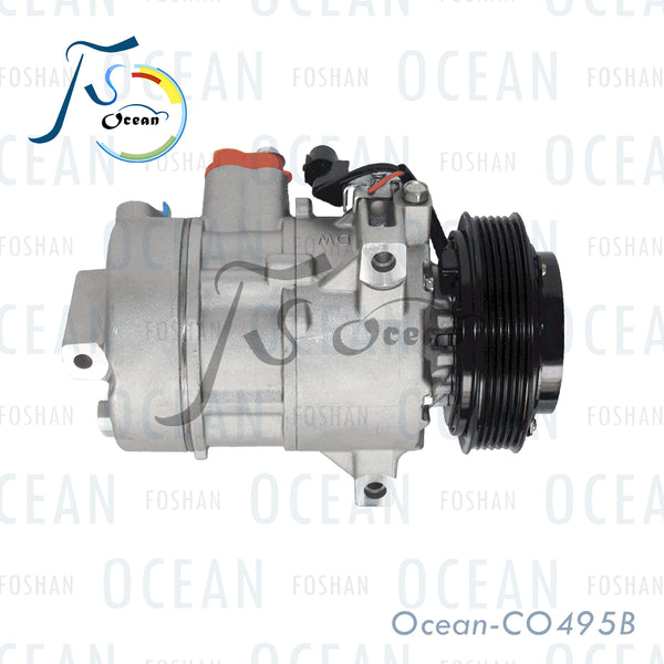 CO0495B-DVE16-Kia-Compressor-977012P100