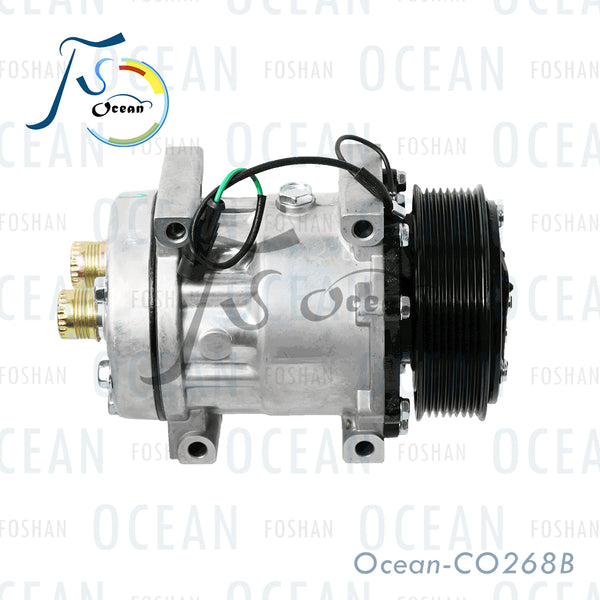 CO268B-7H15-Iveco-JCB-Compressor-504185596