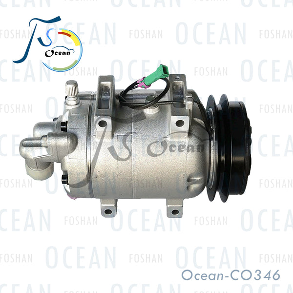 CO0346-DCW17B-Audi-Compressor-4A0260805AE