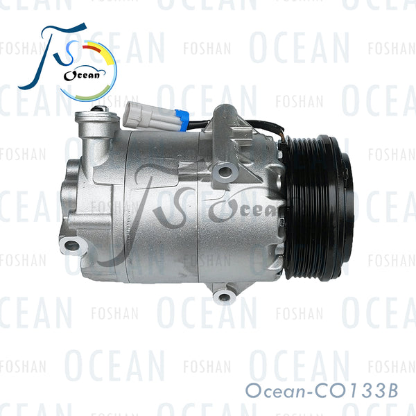 CO133B-CVC-Opel-Vauxhall-Compressor-1139040