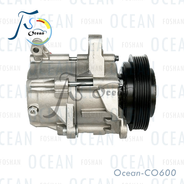 CO600-HS18-Dodge-Jeep-Compressor-55111406AD