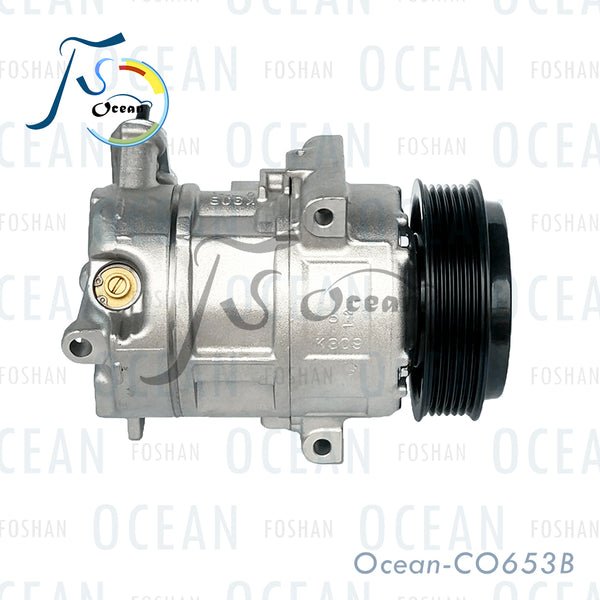 CO653B-5SL12C-Alfa Romeo-Fiat-Lancia-Opel-Suzuki-Compressor-6854104