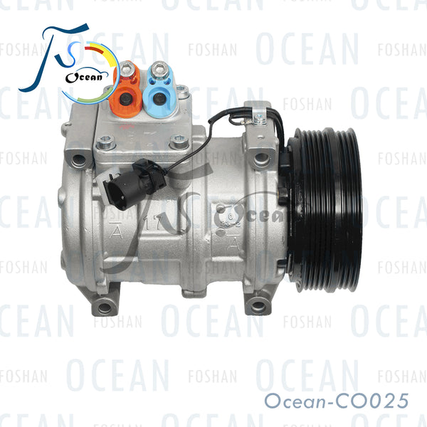 CO025-10PA17C-BMW-Compressor-64528390739