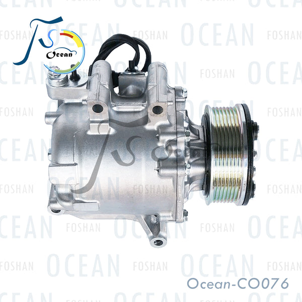 CO076-TRSE07-Honda-Compressor-38800RSAE010M2