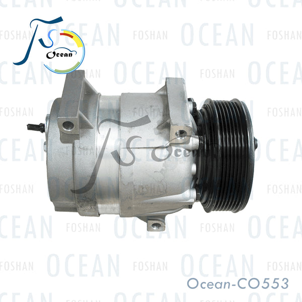 CO553-V5-Nissan-Opel-Renault-Vauxhall-Compressor-8200200671