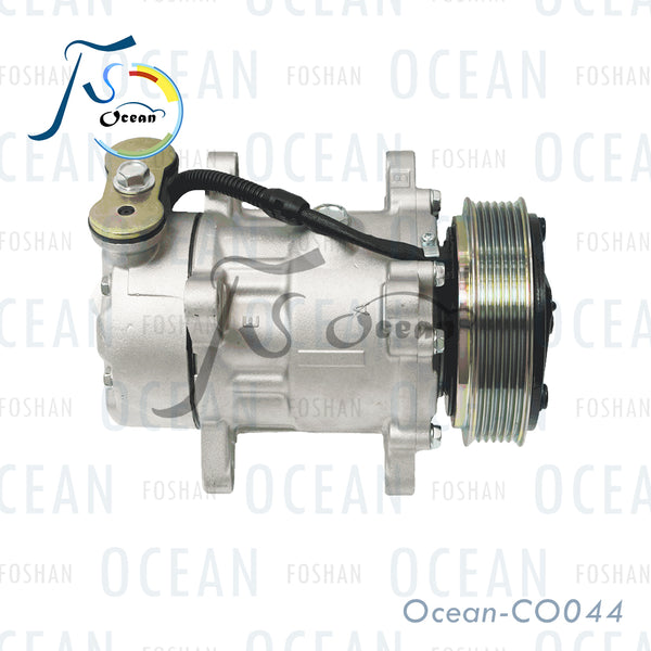 CO0044-6V12-Citroen-Peugeot-Compressor-6453C