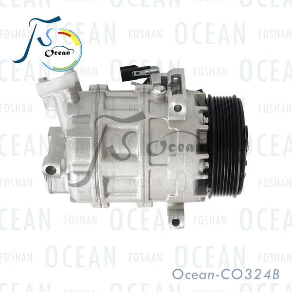 CO324B-DCS17EC-Nissan-Opel-Renault-Vauxhall-Compressor-8200577732