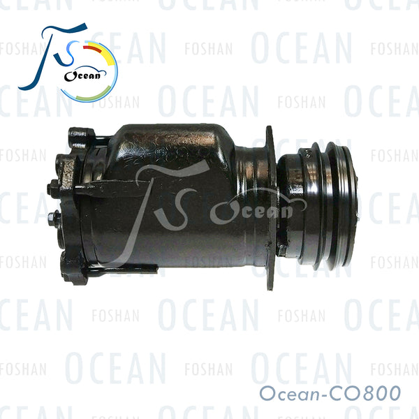 CO800-A6-Mercedes Benz-Compressor-0031318501