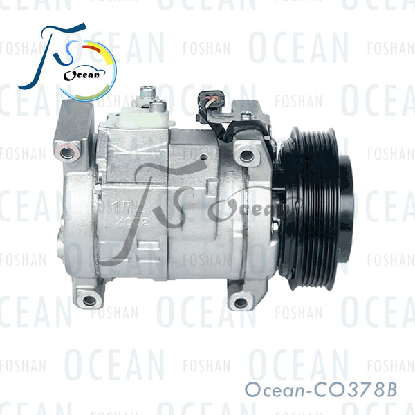 CO378B-10S17C-Chrysler-Compressor-5005421AB