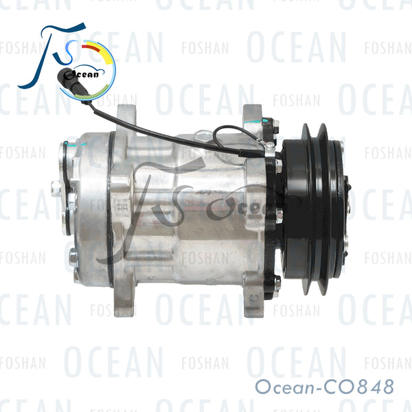 CO848-7H15-Jaguar-Compressor-MHE7300AA