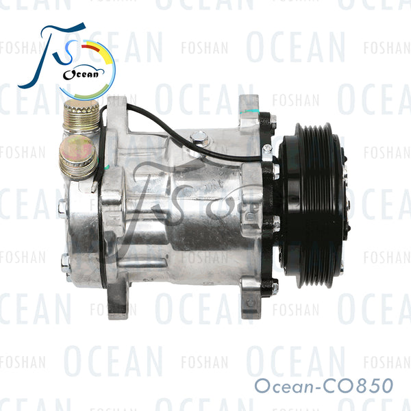 CO850-7H15-Renault-Compressor-7701499840