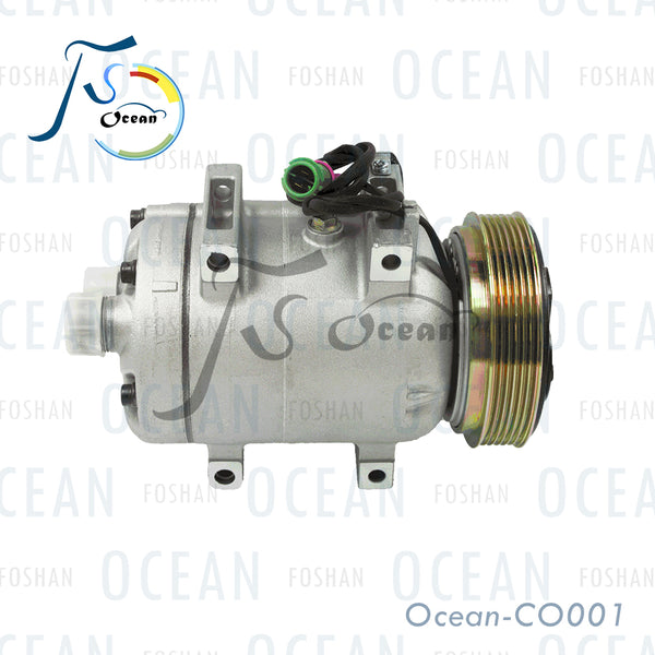 CO0001-DCW17B-Audi-Compressor-8D0260805E